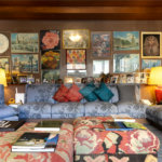 Apartamento à venda com 4 quartos, sendo 2 suítes, em Jardim Paulista, São Paulo, SP