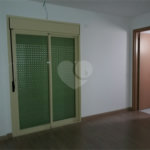 Apartamento à venda com 2 suítes em Jardim São Paulo(zona Norte), São Paulo, SP