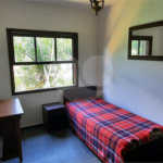 Casa à venda ou para alugar com 4 quartos, sendo 2 suítes, em Mantiqueira, Mairiporã, SP