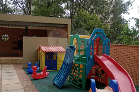 Apartamento à venda com 4 quartos, sendo 3 suítes, em Água Fria, São Paulo, SP