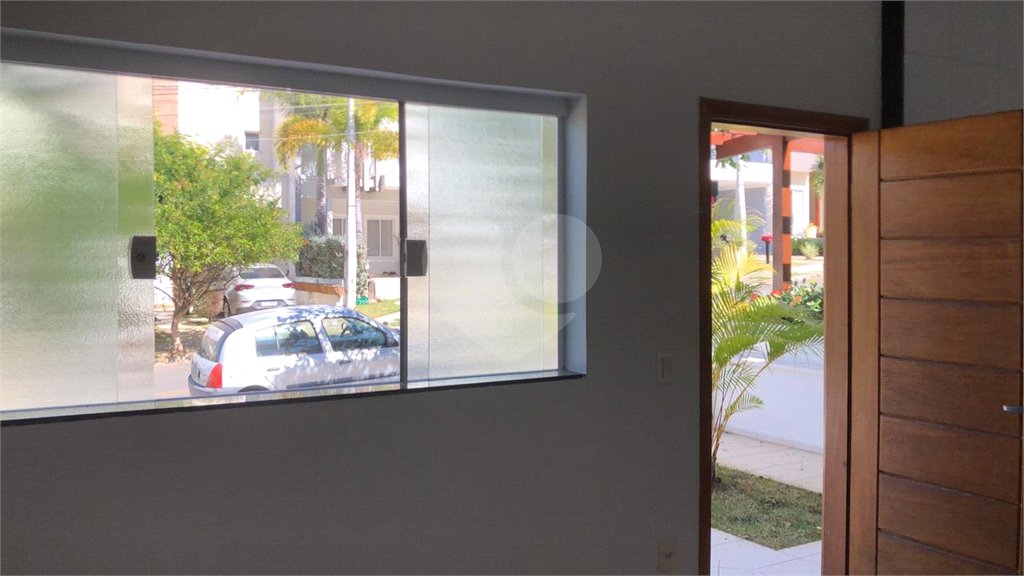 Casa à venda com 3 quartos, sendo 1 suíte, no condomínio Vista Verde, Indaiatuba - SP