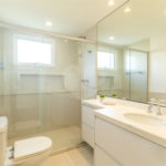 Apartamento à venda com 3 suítes em Alto da Boa Vista, São Paulo, SP