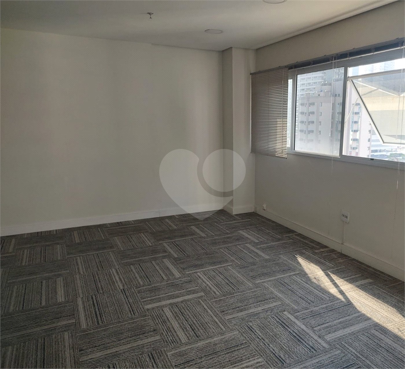 Sala à venda ou para alugar em Barra Funda, São Paulo, SP