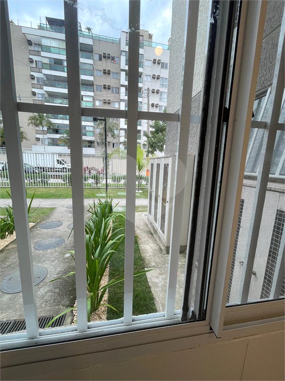 Apartamento para alugar com 2 quartos em Recreio dos Bandeirantes, Rio de Janeiro, RJ