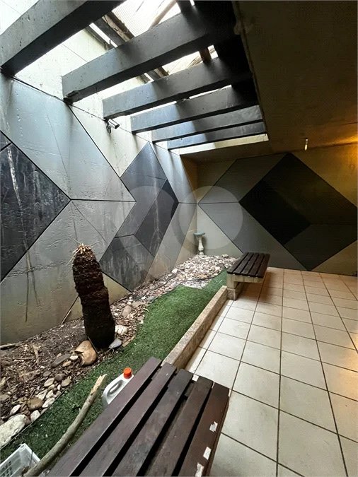 Sobrado à venda com 3 quartos, sendo 1 suíte, em Rolinópolis, São Paulo, SP
