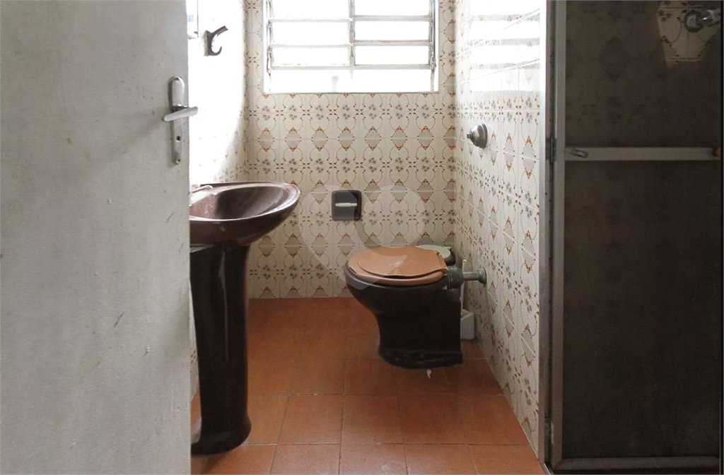 Sobrado à venda com 6 quartos, sendo 1 suíte, em Vila Formosa, São Paulo, SP