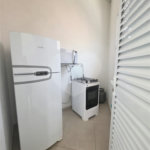 Apartamento à venda com 2 quartos em Ponte Alta, Valinhos, SP