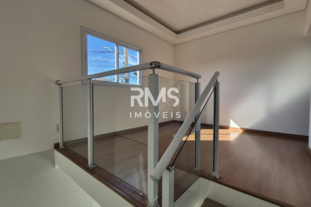 Casa à venda com 3 quartos, sendo 1 suíte,  em Jardim Residencial Itaim, Itu, SP