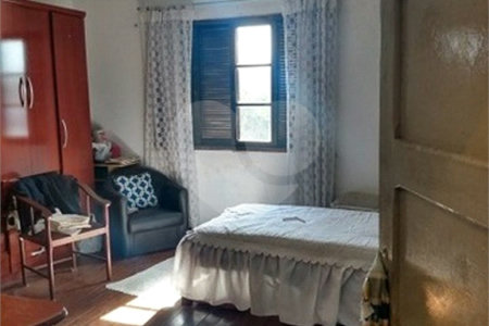 Sobrado à venda com 6 quartos, sendo 1 suíte, em Vila Independência, São Paulo, SP