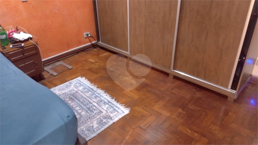 Casa à venda com 3 quartos, sendo 1 suíte, em Vila Medeiros, São Paulo, SP