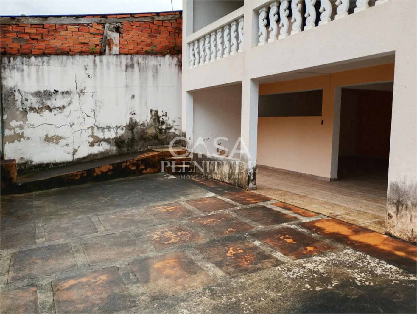 Casa de Vila à venda com 1 suíte em Jardim dos Estados, Sorocaba, SP
