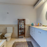 Casa à venda com 4 suítes no condomínio Vila Verde, São Paulo - SP