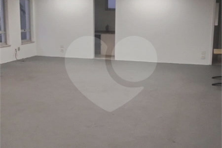 Sala para alugar em Jardim Paulista, São Paulo, SP