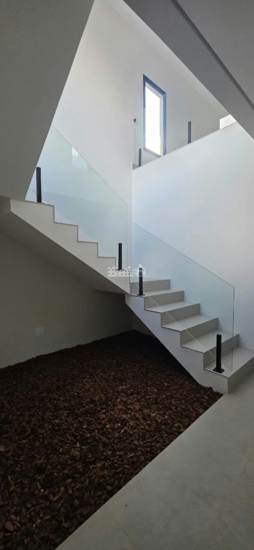 Casa, 3 quartos, 220 m² - Foto 26
