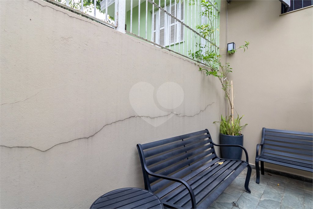 Casa à venda com 3 quartos, sendo 1 suíte,  em Parque Colonial, São Paulo, SP