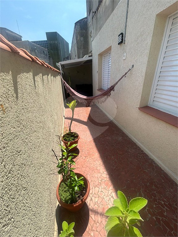 Apartamento à venda com 2 quartos em Brás, São Paulo, SP