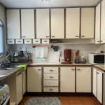Apartamento à venda com 3 quartos, sendo 2 suítes,  em Bela Vista, São Paulo, SP