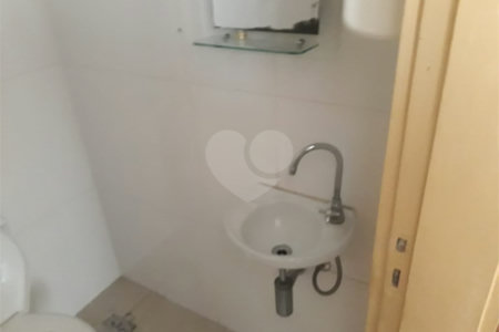 Sala à venda em Tijuca, Rio de Janeiro, RJ