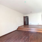 Sobrado à venda com 3 quartos, sendo 1 suíte,  em Jardim Bonfiglioli, São Paulo, SP