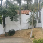 Casa à venda com 5 suítes em Roseira, Mairiporã, SP