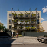 Apartamento T2+1 à venda em Valadares, Vila Nova de Gaia, Portugal – 566 Build