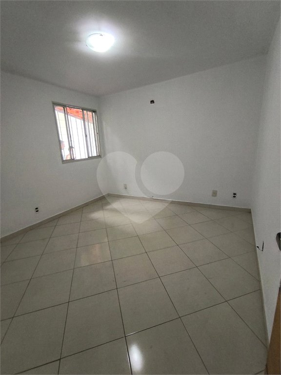 Casa à venda com 2 quartos em CAMPO GRANDE, Rio de Janeiro, RJ