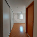 Apartamento à venda com 3 quartos, sendo 2 suítes, em Vila Leopoldina, São Paulo, SP