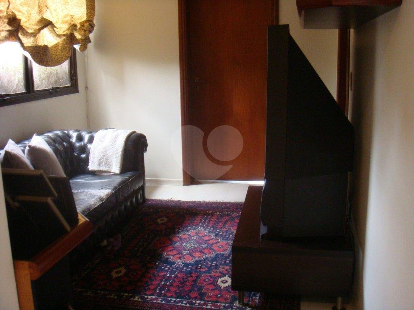 Apartamento à venda com 4 suítes em Vila Andrade, São Paulo, SP