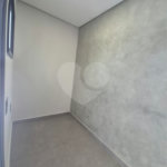 Casa à venda com 3 quartos, sendo 1 suíte,  no condomínio Horto Florestal Villagio, Sorocaba - SP