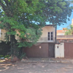 Casa à venda ou para alugar com 3 quartos, sendo 2 suítes,  em Parque Campolim, Sorocaba, SP