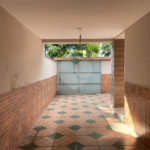 Casa Térrea à venda com 5 quartos, sendo 3 suítes, em Instituto de Previdência, São Paulo, SP