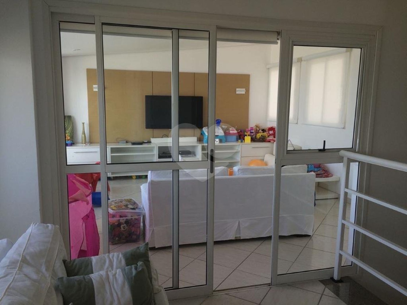 Triplex à venda com 6 suítes em Riviera de São Lourenço, Bertioga, SP
