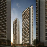 Apartamento à venda com 1 quarto em Pinheiros, São Paulo, SP