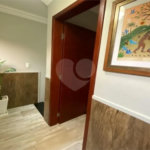 Casa de Vila à venda com 3 quartos, sendo 1 suíte,  em Tijuca, Rio de Janeiro, RJ