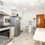 Casa de Vila à venda com 3 quartos, sendo 1 suíte, em Campo Belo, São Paulo, SP