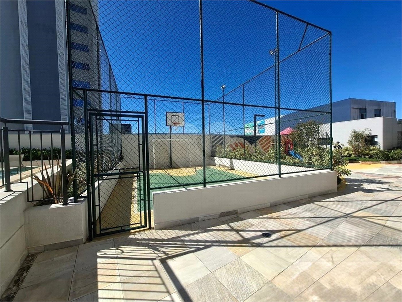 Apartamento à venda com 2 suítes em Parque Campolim, Sorocaba, SP