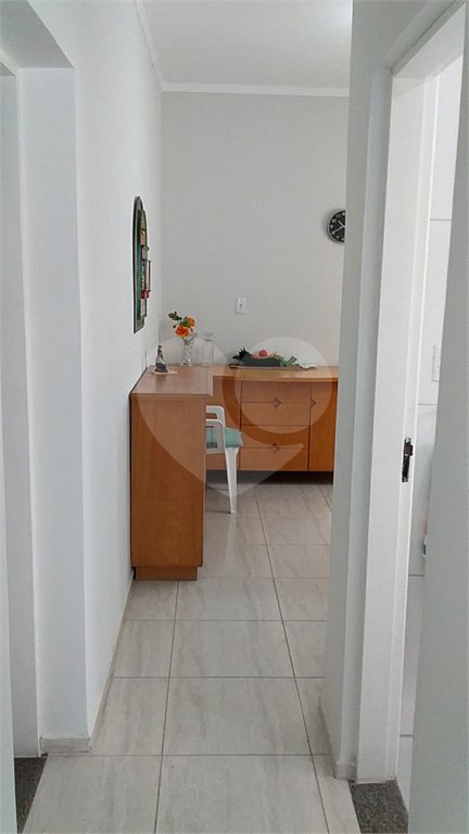Sobrado à venda com 7 quartos, sendo 1 suíte, em Jardim São Paulo(zona Norte), São Paulo, SP