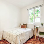 Apartamento à venda com 3 quartos em Vila Cordeiro, São Paulo, SP