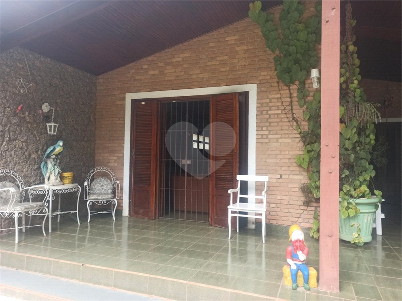 Sítio à venda com 9 quartos, sendo 5 suítes, em Portão, Atibaia, SP