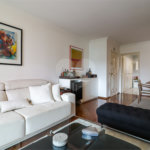 Apartamento à venda com 4 quartos, sendo 2 suítes, em Vila Morumbi, São Paulo, SP