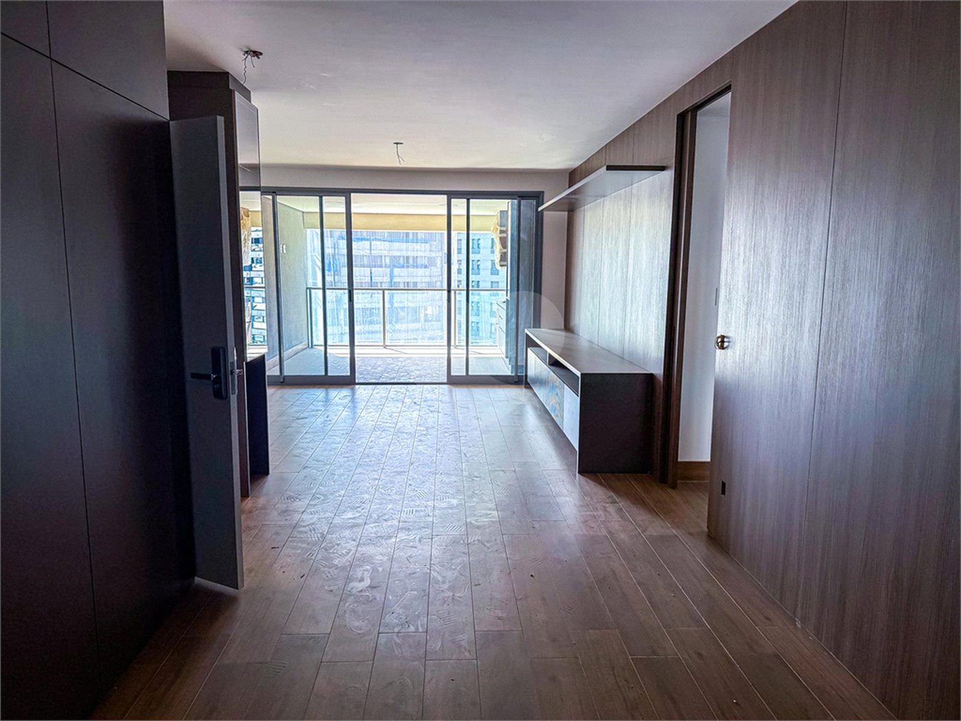Apartamento à venda com 3 suítes em Sumarezinho, São Paulo, SP