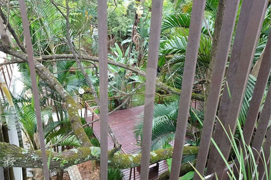 Sala para alugar em Casa Verde, São Paulo, SP
