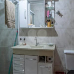 Apartamento à venda com 2 quartos em Tucuruvi, São Paulo, SP