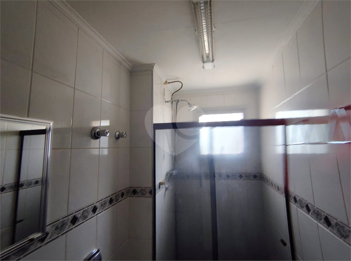 Cobertura à venda com 3 quartos, sendo 1 suíte, em Jardim Bonfiglioli, Jundiaí, SP