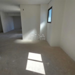 Duplex à venda ou para alugar com 4 quartos, sendo 5 suítes, em Parque Campolim, Sorocaba, SP