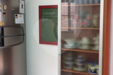 Casa à venda com 3 quartos, sendo 2 suítes,  em Jardim Monte Azul, São Paulo, SP