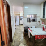 Apartamento à venda com 4 suítes em Bosque da Saúde, São Paulo, SP