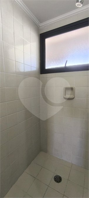 Apartamento à venda com 3 quartos, sendo 1 suíte, em Pinheiros, São Paulo, SP