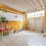 Casa à venda com 2 quartos em Vila Mazzei, São Paulo, SP