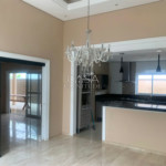 Casa em condomínio à venda com 3 suítes em Jardim Gramados de Sorocaba, Sorocaba, SP